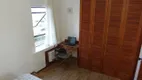 Foto 5 de Apartamento com 2 Quartos à venda, 70m² em Boa Viagem, Recife