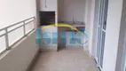 Foto 20 de Apartamento com 3 Quartos à venda, 80m² em Mansões Santo Antônio, Campinas