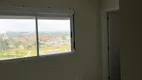 Foto 12 de Apartamento com 3 Quartos à venda, 105m² em Santa Barbara, Criciúma