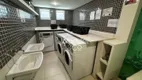 Foto 28 de Apartamento com 1 Quarto para alugar, 42m² em Vila Gertrudes, São Paulo
