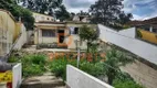 Foto 4 de Casa com 3 Quartos à venda, 500m² em Horto Florestal, São Paulo