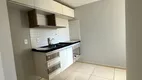 Foto 6 de Apartamento com 2 Quartos à venda, 48m² em Uruguai, Teresina