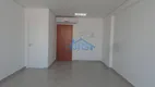 Foto 12 de Sala Comercial à venda, 42m² em Tamboré, Barueri