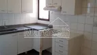 Foto 4 de Apartamento com 3 Quartos à venda, 105m² em Vila Seixas, Ribeirão Preto