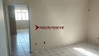 Foto 14 de Sala Comercial para alugar, 65m² em Setor Aeroporto, Goiânia