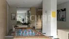 Foto 26 de Apartamento com 2 Quartos à venda, 69m² em Ipiranga, São Paulo