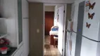 Foto 9 de Apartamento com 4 Quartos à venda, 186m² em Casa Amarela, Recife