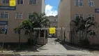 Foto 2 de Apartamento com 3 Quartos à venda, 62m² em São Pedro, Juiz de Fora