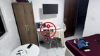 Foto 15 de Apartamento com 3 Quartos à venda, 86m² em Jardim Cidade Universitária, João Pessoa