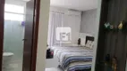 Foto 14 de Casa com 2 Quartos à venda, 99m² em São João do Rio Vermelho, Florianópolis