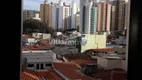 Foto 12 de Apartamento com 1 Quarto à venda, 69m² em Botafogo, Campinas