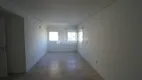 Foto 12 de Apartamento com 3 Quartos à venda, 137m² em Nossa Senhora de Lourdes, Caxias do Sul