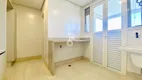 Foto 20 de Apartamento com 4 Quartos à venda, 296m² em Anhangabau, Jundiaí