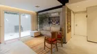 Foto 5 de Apartamento com 3 Quartos à venda, 369m² em Bela Vista, Porto Alegre