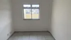 Foto 21 de Cobertura com 3 Quartos à venda, 120m² em Manoel Honório, Juiz de Fora