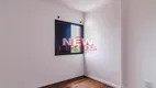 Foto 14 de Apartamento com 3 Quartos para venda ou aluguel, 184m² em Jardim da Saude, São Paulo