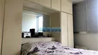 Foto 19 de Apartamento com 3 Quartos à venda, 78m² em Jardim  Independencia, São Paulo