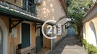 Foto 30 de Casa com 4 Quartos para venda ou aluguel, 617m² em Jardim América, São Paulo
