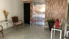 Foto 14 de Apartamento com 3 Quartos à venda, 92m² em Stiep, Salvador