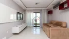 Foto 17 de Apartamento com 3 Quartos para alugar, 140m² em Praia do Pecado, Macaé
