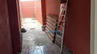 Foto 20 de Casa com 2 Quartos à venda, 75m² em Vila Real Continuacao, Hortolândia