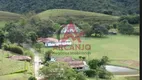 Foto 123 de Fazenda/Sítio à venda, 1533925m² em , Piquete