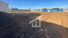 Foto 3 de Lote/Terreno à venda, 2m² em Morada dos Nobres, Taubaté