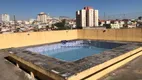 Foto 25 de Apartamento com 3 Quartos à venda, 81m² em Imirim, São Paulo