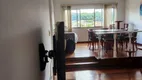 Foto 3 de Apartamento com 3 Quartos à venda, 118m² em Jardim Paraíso, Campinas