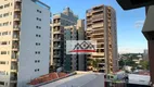 Foto 3 de Apartamento com 3 Quartos à venda, 127m² em Cambuí, Campinas
