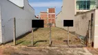 Foto 3 de Lote/Terreno à venda, 150m² em Jardim Boer I, Americana