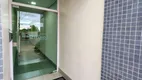 Foto 22 de Cobertura com 3 Quartos à venda, 182m² em Setor Habitacional Vicente Pires, Brasília