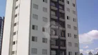 Foto 24 de Apartamento com 2 Quartos à venda, 72m² em Butantã, São Paulo
