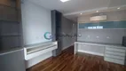 Foto 40 de Casa de Condomínio com 6 Quartos para alugar, 900m² em Urbanova, São José dos Campos