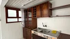 Foto 4 de Apartamento com 2 Quartos à venda, 110m² em Cabeçudas, Itajaí