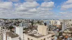 Foto 12 de Apartamento com 2 Quartos à venda, 116m² em Rio Branco, Porto Alegre