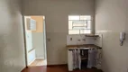 Foto 10 de Imóvel Comercial com 1 Quarto para alugar, 50m² em Campos Eliseos, Ribeirão Preto