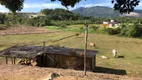 Foto 4 de Fazenda/Sítio com 1 Quarto à venda, 54m² em Três Riachos, Biguaçu