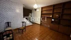 Foto 6 de Sobrado com 4 Quartos à venda, 261m² em Encruzilhada, Santos