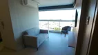 Foto 12 de Apartamento com 1 Quarto para alugar, 52m² em Parque Campolim, Sorocaba