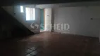 Foto 50 de Sobrado com 3 Quartos à venda, 181m² em Parque Jabaquara, São Paulo