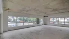 Foto 24 de Imóvel Comercial à venda, 324m² em Pinheiros, São Paulo