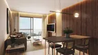 Foto 10 de Apartamento com 3 Quartos à venda, 68m² em Aruana, Aracaju