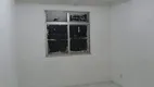 Foto 2 de Apartamento com 1 Quarto para alugar, 40m² em Vila Ruy Barbosa, Salvador