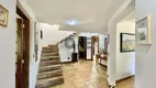 Foto 4 de Casa de Condomínio com 3 Quartos à venda, 479m² em Granja Viana, Embu das Artes