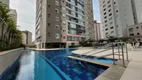 Foto 18 de Apartamento com 1 Quarto à venda, 61m² em Santa Paula, São Caetano do Sul