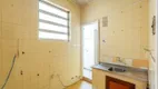 Foto 6 de Apartamento com 2 Quartos à venda, 76m² em Centro Histórico, Porto Alegre