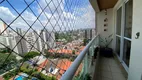 Foto 26 de Apartamento com 2 Quartos à venda, 72m² em Vila Mariana, São Paulo