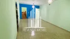 Foto 18 de Casa com 3 Quartos à venda, 200m² em Vila Matilde, São Paulo