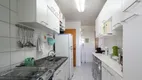 Foto 11 de Apartamento com 3 Quartos à venda, 95m² em Moema, São Paulo